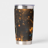 Lyras Reverie Thermobecher (Links)