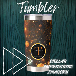 Lyras Reverie Thermobecher