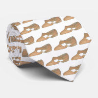Lyrical Tan Modern Dance Teacher Shoe Geschenk