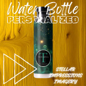 Lysara Cascade Trinkflasche