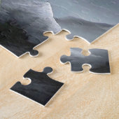 Lyssa Sorceress Puzzle (Seite)