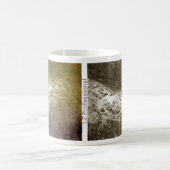 LZ beruflich Kaffeetasse (Mittel)