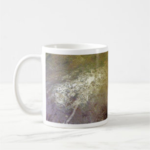 LZ beruflich Kaffeetasse
