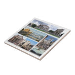 LZO001 ROM, Mosaik, Latium, Italien, Fliese<br><div class="desc">Hier ist die Erinnerung an Ihren Urlaub in Italien. (Keramik LZO001 ROME, Mosaik, Latium, Italien). Erleben Sie Freunde und Verwandte mit den einzigartigen Souvenirs von Ihrer großartigen Reise. Probier uns! #LeoPepeDesign - Kolosseum, Pantheon, für romano, sant'angelo brücke, barcaccia brunnen, trinita'dei monti, piazza di spagna, europe italy lazio, leopepedesign, Reise-Foto-Tourismus, Geschenk-Souvenir...</div>