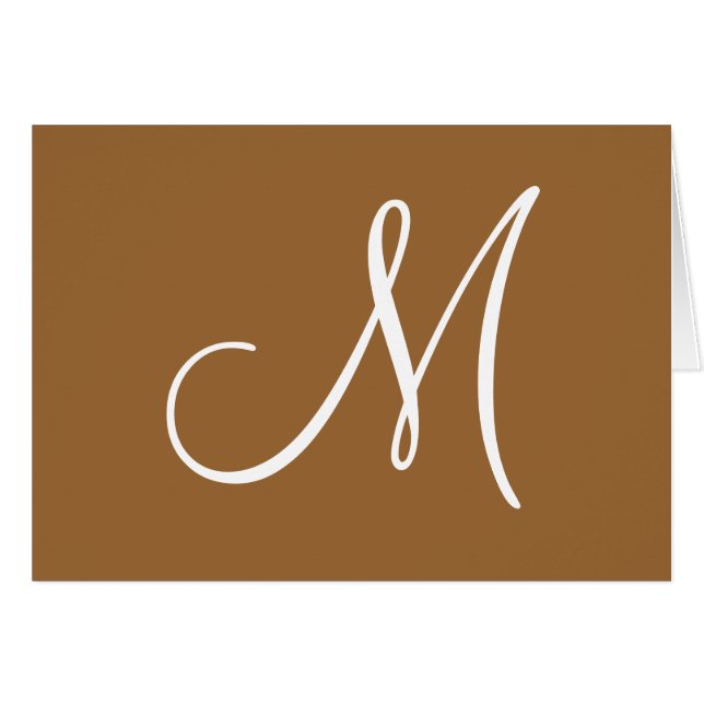 M (Vorderseite (Horizontal))