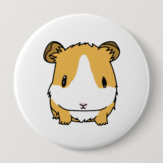 m0655-1009-7070099-1 button