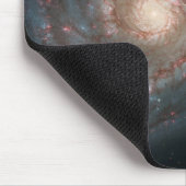 M101 MOUSEPAD (Ecke)