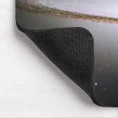 M104 MOUSEPAD (Ecke)