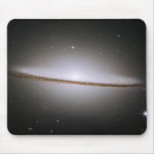 M104 MOUSEPAD (Vorne)