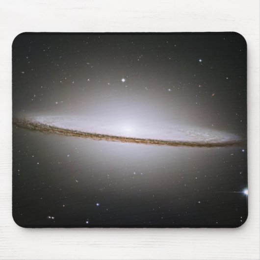 M104 MOUSEPAD (Vorne)