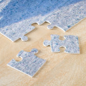 M10 BÜCHER - ARMORIERTES KAMPFFAHRZEUG (20 x 30 Zo Puzzle (Seite)