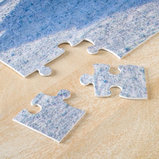 M10 BÜCHER - ARMORIERTES KAMPFFAHRZEUG (20 x 30 Zo Puzzle (Seite)