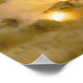 M142 HIMARE POSTER (Ecke)