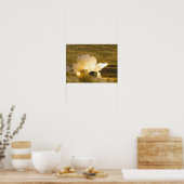 M142 HIMARE POSTER (Küche)