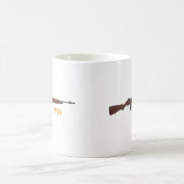 M14 KAFFEETASSE (Mittel)