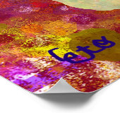 m1584-10097070028(3500) poster (Ecke)