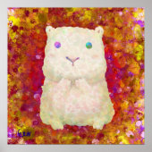 m1584-10097070028(3500) poster (Vorne)