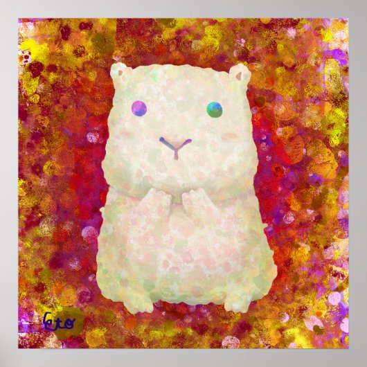 m1584-10097070028(3500) poster (Vorne)