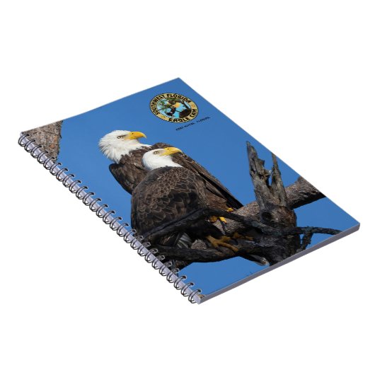 M15 und F23 Notepad Notizblock (Rechte Seite)