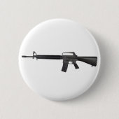 M16 BUTTON (Vorderseite)