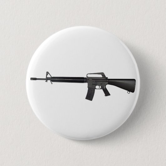 M16 BUTTON (Vorderseite)