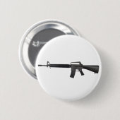 M16 BUTTON (Vorne & Hinten)
