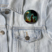 M16 Eagle Nebelfleck-'Säulen von Creation Button (Beispiel)