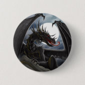 M19: LLDD Tome4 R Button (Vorderseite)