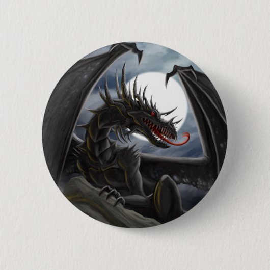 M19: LLDD Tome4 R Button (Vorderseite)