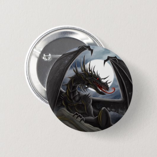 M19: LLDD Tome4 R Button (Vorne & Hinten)