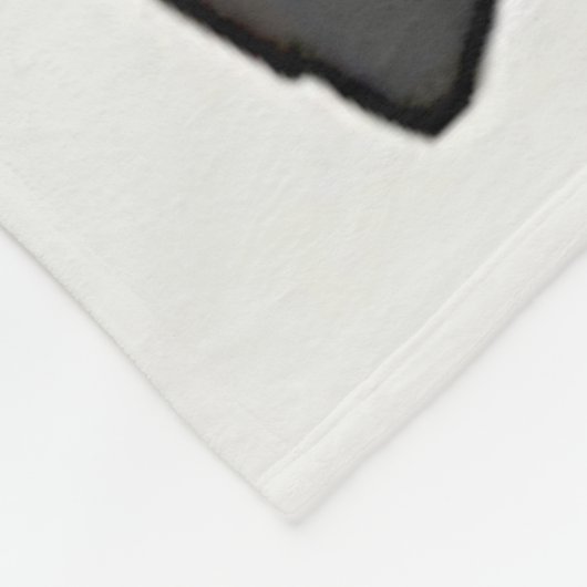 M1 CARBINES & BAR FLEECEDECKE (Ecke)