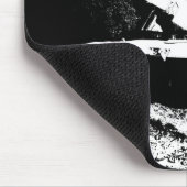 M1A2 SEPT v2 Mousepad (Ecke)