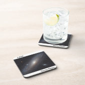 M31 UNTERSETZER (Rechte Seite)