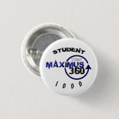 M360 Student 1000 Button (Vorne & Hinten)