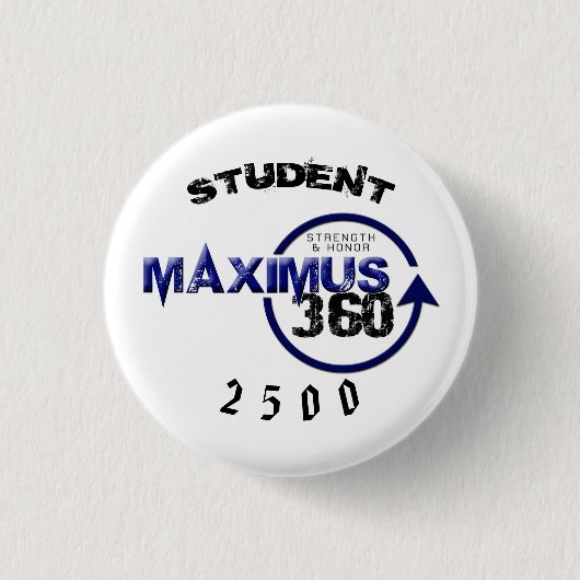M360 Student 2500 Button (Vorderseite)