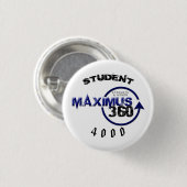 M360 Student 4000 Button (Vorne & Hinten)