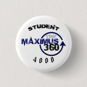 M360 Student 4000 Button (Vorderseite)