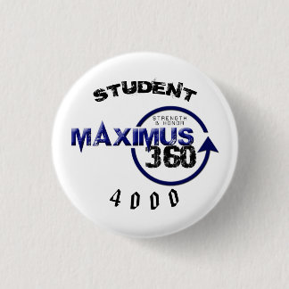 M360 Student 4000 Button