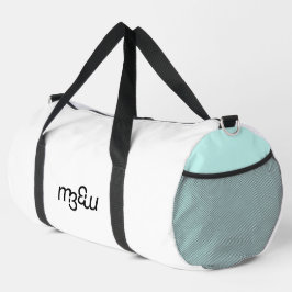 m3 große Tasche | m3galleryStudio
