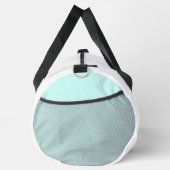 m3 große Tasche | m3galleryStudio (Rechts)