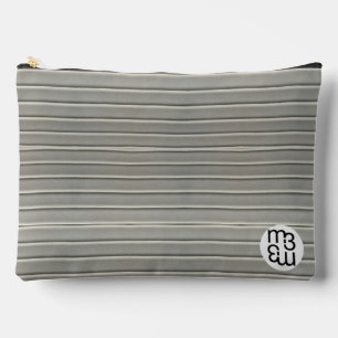 m3 großer Zubehörbeutel m3galleryStudio Zubehörtasche
