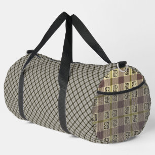 m3 Sabato Großtasche m3galleryStudio Duffle Bag