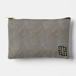 m3 Sitzkissen | m3galleryStudio Zubehörtasche