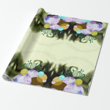 m3galleryStudio Kaleidoskop-Geschenkpackung