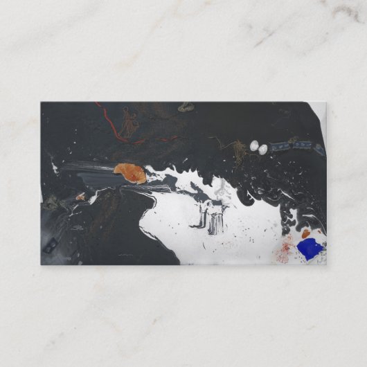 _M3H8493_shells_48x36 Visitenkarte (Vorderseite)