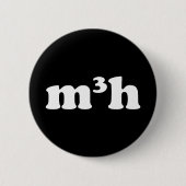 m3h button (Vorderseite)