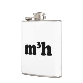 m3h flachmann (Links)