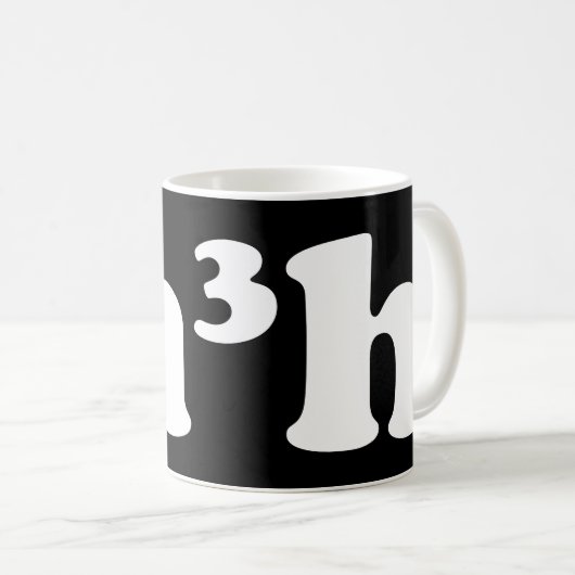 m3h kaffeetasse (VorderseiteRechts)