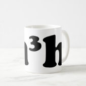 m3h kaffeetasse (VorderseiteRechts)