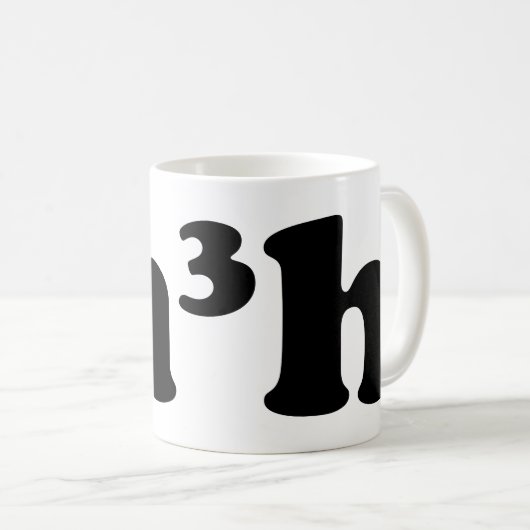 m3h kaffeetasse (VorderseiteRechts)